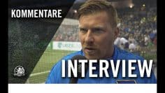 Dortmund, Bayern oder Gladbach – Ex-Profis beantworten die Meisterfrage