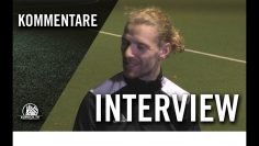 Duelle gegen Pogba und Magath-Schule: Die außergewöhnliche Laufbahn von Dino Fazlic