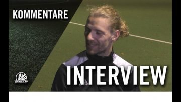 Duelle gegen Pogba und Magath-Schule: Die außergewöhnliche Laufbahn von Dino Fazlic