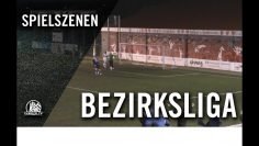 Eimsbütteler TV – HFC Falke (7. Spieltag, Bezirksliga Nord)