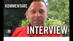 Ein Ex-Weltmeister bricht die Lanze