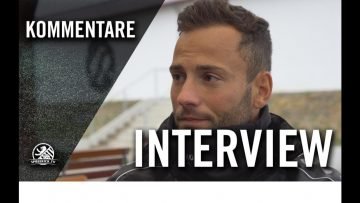 Ein Jahr Bundesliga und zurück – Garbuschewski (BFC Dynamo) Über die Zeit bei Fortuna Düsseldorf