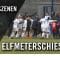Elfmeterschießen | Puskas Academy U14 – TSG 1899 Hoffenheim U14 (Finale, Nike Premier Cup 2018)