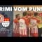 Endspiel-Krimi vom Punkt | SpVg Porz – VfL Rheingold Poll (Porzer Hallenstadtmeisterschaft)
