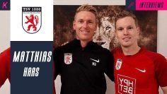 „Er hat mich beeindruckt“: Matthias Haas über Toni Kroos und seine Zeit beim FC Bayern