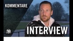 Ex-Eintracht-Frankfurt-Profi Michael Fink – Vom UEFA-Cup in die Verbandsliga