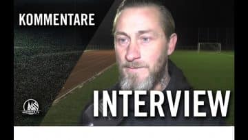 Ex-FC-Jugendspieler Mitch Löder: Große Ambitionen mit neuem Club