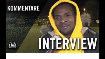 Ex-Oberligaspieler verstärkt Viktoria Frechen II