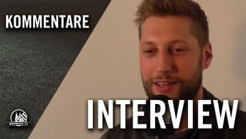 Experten-Prognose zum Bitburger-Pokalfinale 2016 | RHEINKICK.TV