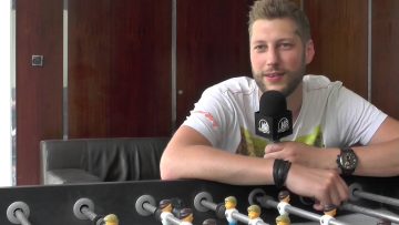 Experten-Prognose zum DFB-Pokalspiel FC Viktoria Köln – FC Union Berlin | RHEINKICK.TV