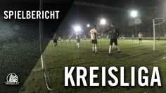 Fast unüberwindbar: Hurricanes Keeper in Topform