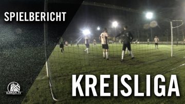 Fast unüberwindbar: Hurricanes Keeper in Topform