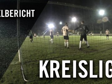 Fast unüberwindbar: Hurricanes Keeper in Topform