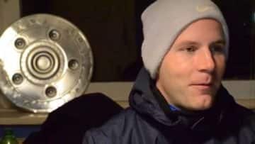 FC Alsterbrüder: Das Warten auf das erste Gegentor | ELBKICK.TV