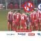 FC Eintracht Norderstedt – SSV Jeddeloh (14. Spieltag, Regionalliga Nord)