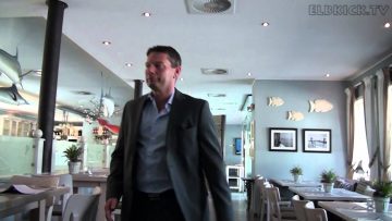 FC Elmshorn: Die Wochen der Wahrheit / präsentiert von DOLE / Nordika Vetriebs-GmbH | ELBKICK.TV