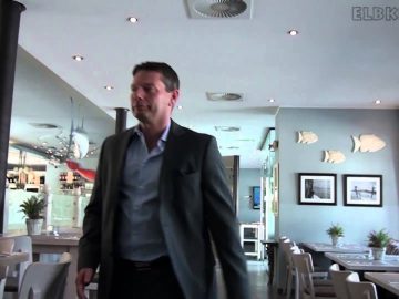 FC Elmshorn: Die Wochen der Wahrheit / präsentiert von DOLE / Nordika Vetriebs-GmbH | ELBKICK.TV