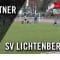 FC Hertha 03 Zehlendorf – SV Lichtenberg 47 (20. Spieltag, NOFV-Oberliga Nord)