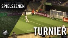 FC Hertha 03 Zehlendorf – VSG Altglienicke (Regio Cup, Finale) | SPREEKICK.TV