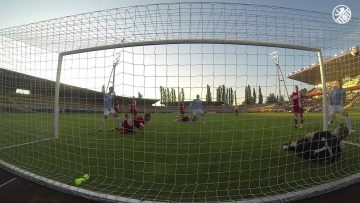 FC Viktoria 1889 – SV Tasmania (Berliner Pilsner-Pokalfinale 2014) – Spielbericht | SPREEKICK.TV