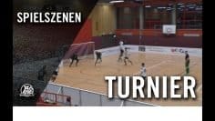 FC Wetter 10/30 – SG Welper (Finale, WAZ-Pokal 2017)