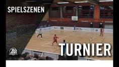 FC Wetter – Blau-Weiß Voerde (Gruppe E, WAZ-Pokal)