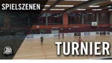 FC Wetter – SC Obersprockhövel (Finale, WAZ-Pokal)