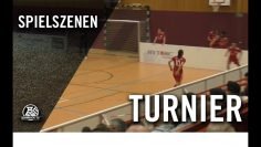 FC Wetter – TSG Sprockhövel (Gruppe E, WAZ-Pokal)