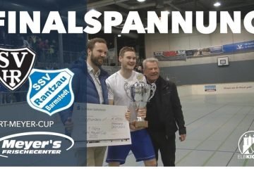 Finalentscheidung vom Punkt (Halstenbek-Rellingen – Rantzau) | Präsentiert von Meyers Frischemärkte
