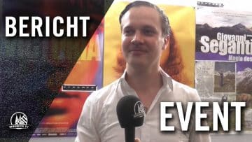 FORTUNA! Der Bericht zur Premiere | RHEINKICK.TV