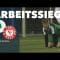 Fortuna mit Comeback nach Traumtor | SC Fortuna Köln – SC Borussia Lindenthal-Hohenlind (Testspiel)