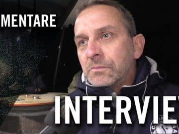Fortunas U19-Assistent Herbert Furgoll: Bescheidene Ziele trotz Tabellenführung