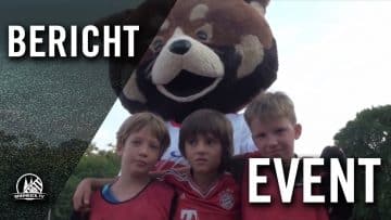 FortunaTV – Die Fortuna in deinem Verein | RHEINKICK.TV