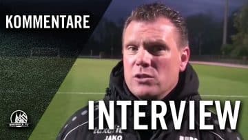 FortunaTV – Die Interviews vom Sieg in Bremen | RHEINKICK.TV