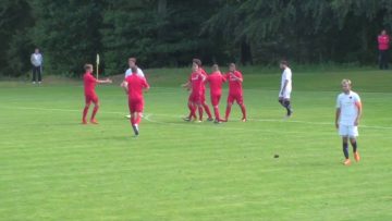 FortunaTV – Highlights vom Spiel bei TuS Koblenz | RHEINKICK.TV