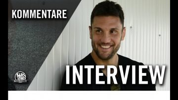 Frankfurter Wurzeln mit Bundesliga-Power: Pezzoni wechselt nach Dreieich