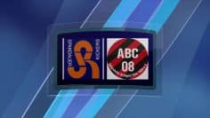 FSV Spandauer Kickers – Adlershofer BC (Landesliga, Staffel 2) – Spielszenen | SPREEKICK.TV