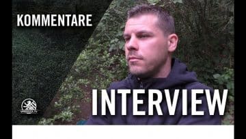 Fünf Jahre Hertha 03 gehen zu Ende – Zehlendorf stellt Alexander Arsovic frei