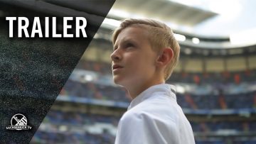 Fundación Real Madrid Clinic – Trainiere wie ein Profi