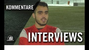 Geflüchtet und gefeiert: Die bewegende Geschichte von Mohamad Awata