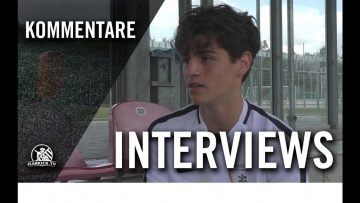 Gehasst und geliebt: Ben Biton (SV Heimstetten) über die Maccabi Games und Antisemitismus