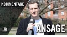 Gewinnt 2500 Euro und weitere Preise mit Picue und Marcell Jansen