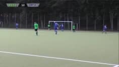 Glückstor von Christian Wolter (BSC Rehberge II) | SPREEKICK.TV