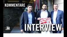 Hamburg Panthers wechseln zum HSV