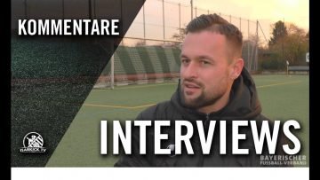 Hauptberuf: Trainer. Felix Hirschnagl über die MFS und den Beruf als Trainer