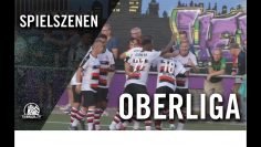 HEBC – Altona 93 (1. Spieltag, Oberliga Hamburg)