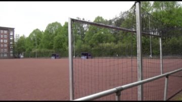 HEBC wird Partner von Werder Bremen | ELBKICK.TV