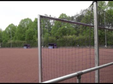 HEBC wird Partner von Werder Bremen | ELBKICK.TV