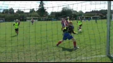 Hermann-Jürgens-Gedächnisturnier Turnier 2010/11 | ELBKICK.TV