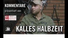 Hinter den Kulissen der Bachelorette – Filip Pavlovic über die Zeit in der Kuppelshow